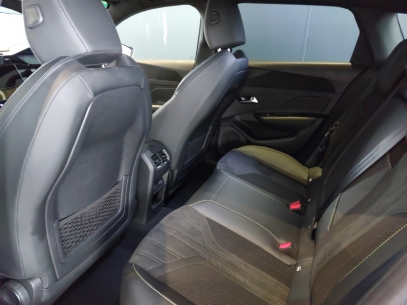 Used Peugeot 308 2024 for sale - 76369960: Photo 6