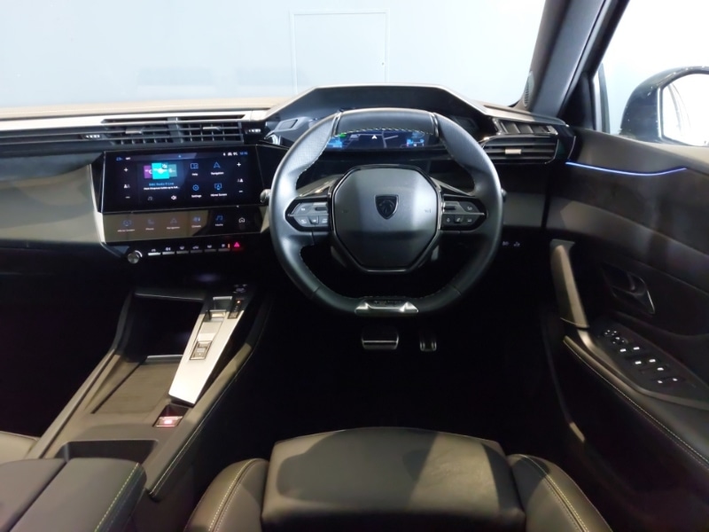 Used Peugeot 308 2024 for sale - 76369960: Photo 7