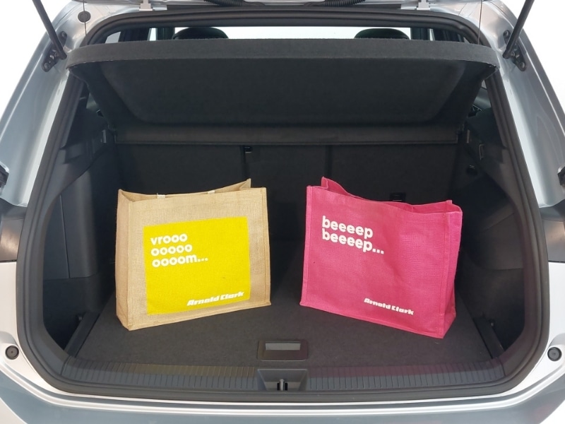 Used Volkswagen Tiguan 2025 for sale - 77842094: Photo 8