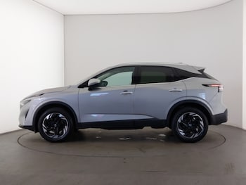Used Nissan Qashqai 2025 for sale - 79498244: Photo