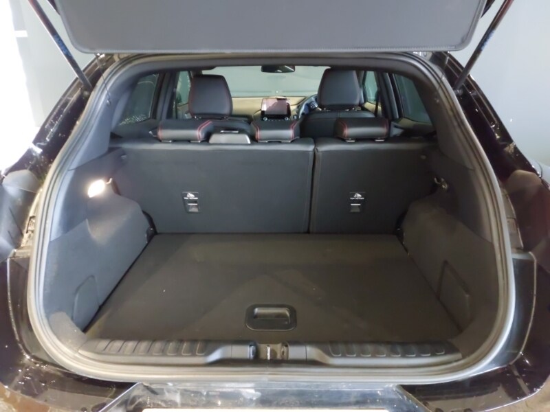 Used Ford Puma 2023 for sale - 76544222: Photo 8