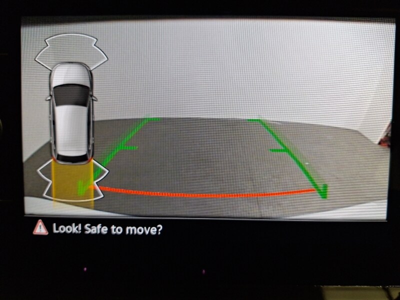 Used Volkswagen Polo 2023 for sale - 77273565: Photo 12