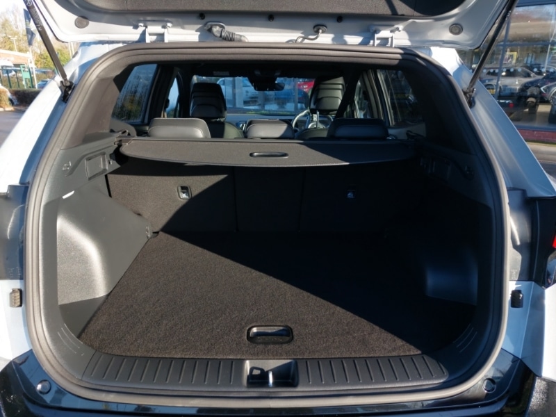 Used Kia Sportage 2025 for sale - 76695533: Photo 8