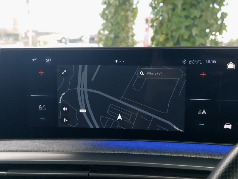 Used Peugeot 3008 2024 for sale - 77611208: Photo 7