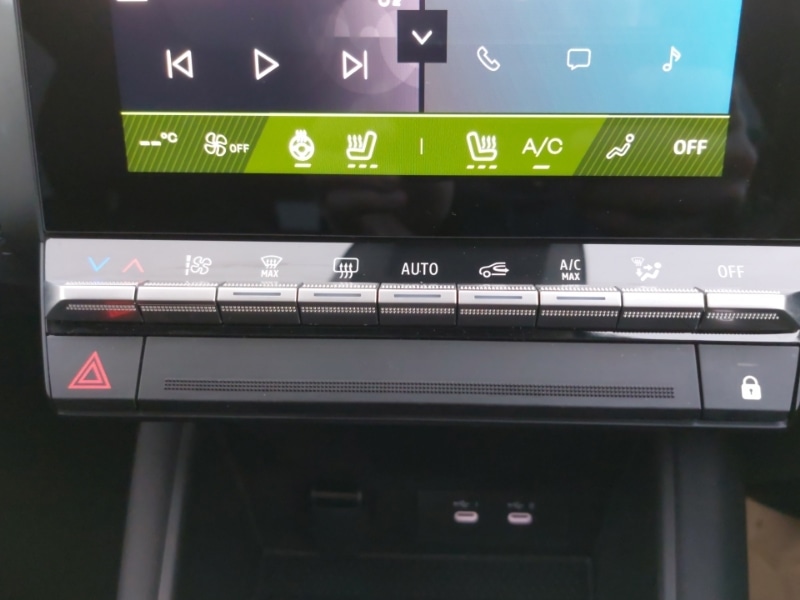 Used Renault Other 2025 for sale - 77273879: Photo 12