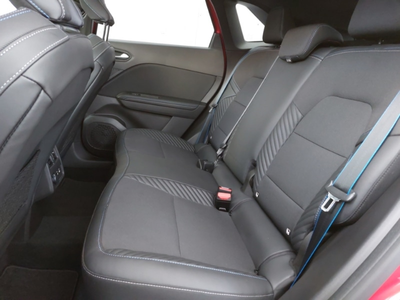 Used Renault Other 2025 for sale - 77273879: Photo 6