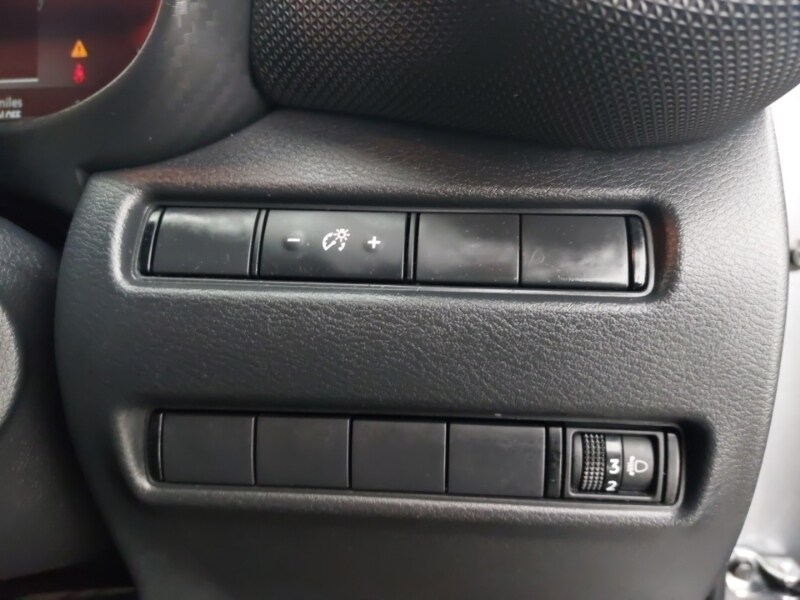 Used Nissan Juke 2024 for sale - 76779194: Photo 10