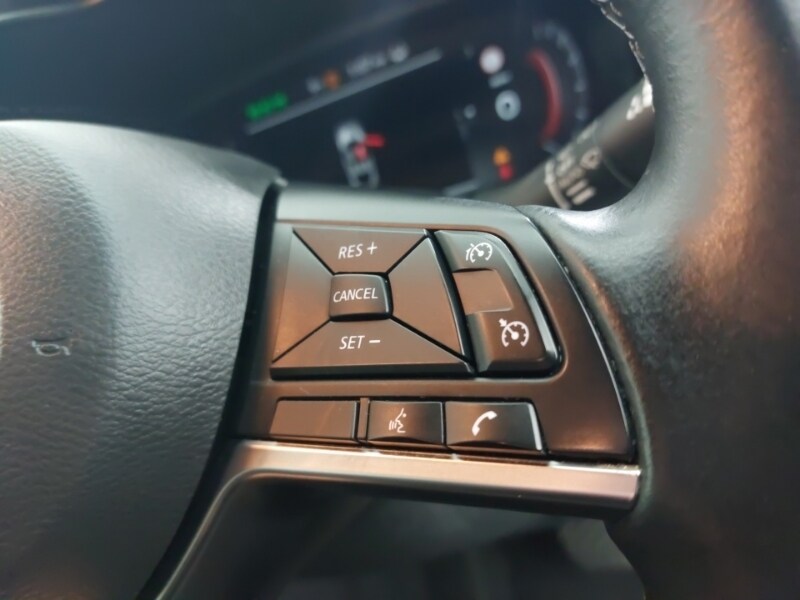 Used Nissan Juke 2024 for sale - 76779194: Photo 12