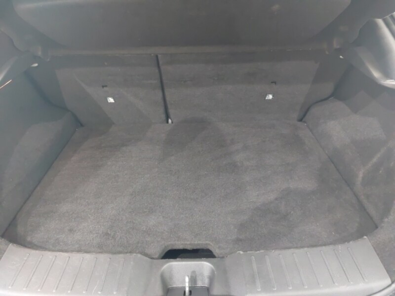 Used Nissan Juke 2024 for sale - 76779194: Photo 8