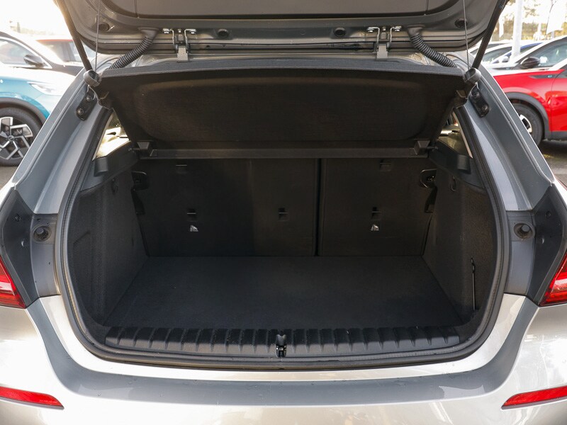 Used BMW 1 Series 2024 for sale - 76757778: Photo 8