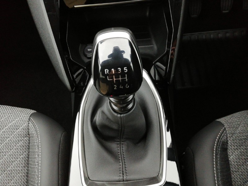 Used Peugeot 208 2025 for sale - 76544092: Photo 12