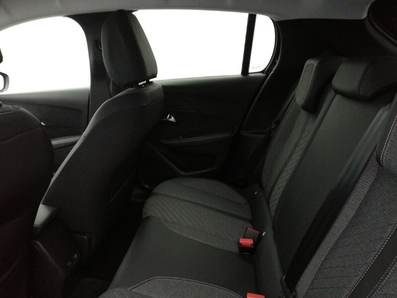 Used Peugeot 208 2025 for sale - 76544092: Photo 6