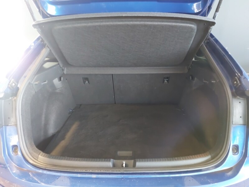 Used Volkswagen Taigo 2022 for sale - 77353240: Photo 8