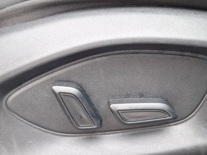 Used MG MG ZS 2025 for sale - 76606457: Photo 12