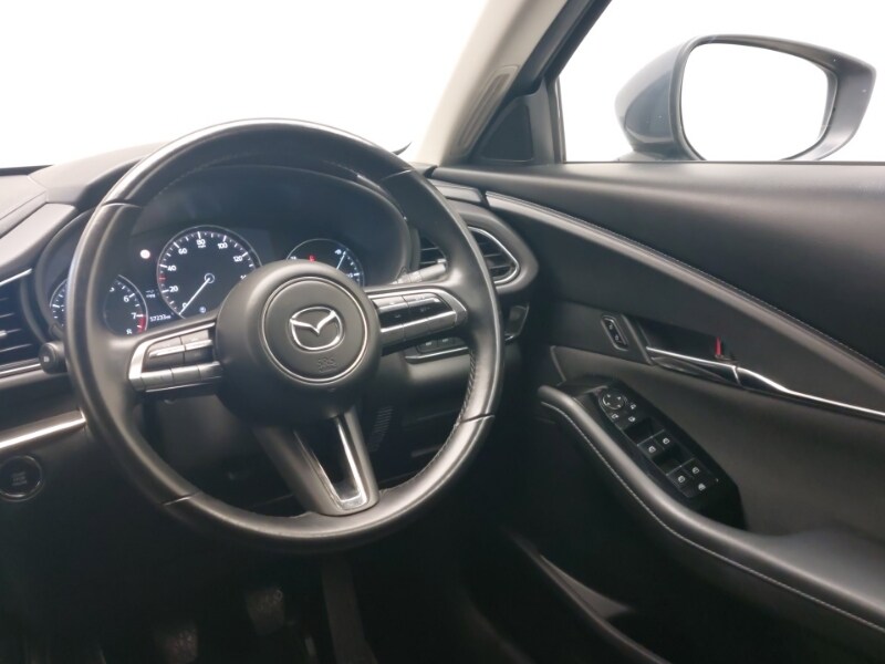 Used Mazda CX-30 2021 for sale - 77196978: Photo 11