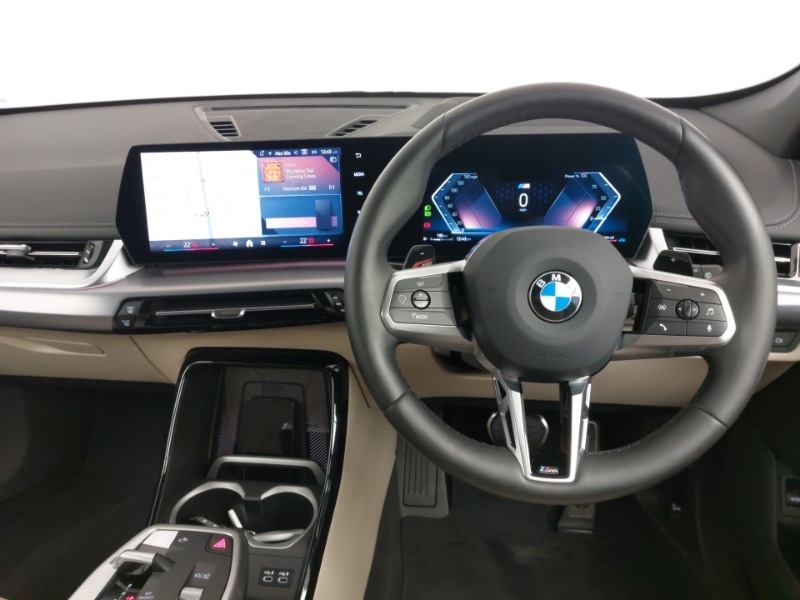 Used BMW X1 2023 for sale - 77485411: Photo 5