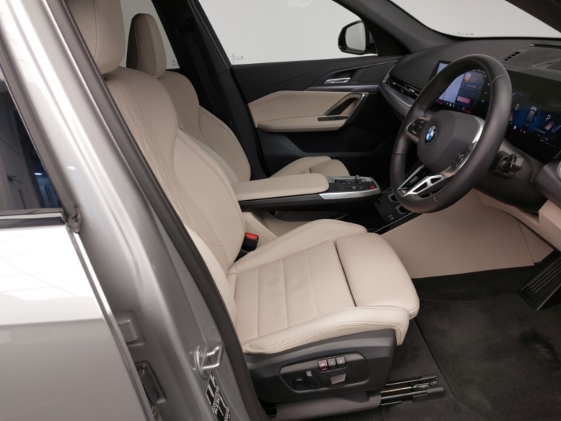 Used BMW X1 2023 for sale - 77485411: Photo 6