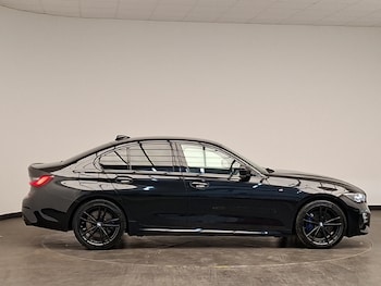 Used BMW 3 Series 2022 for sale - 78861774: Photo