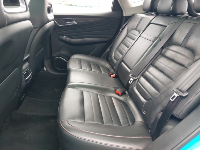 Used MG MG HS 2022 for sale - 76165598: Photo 6