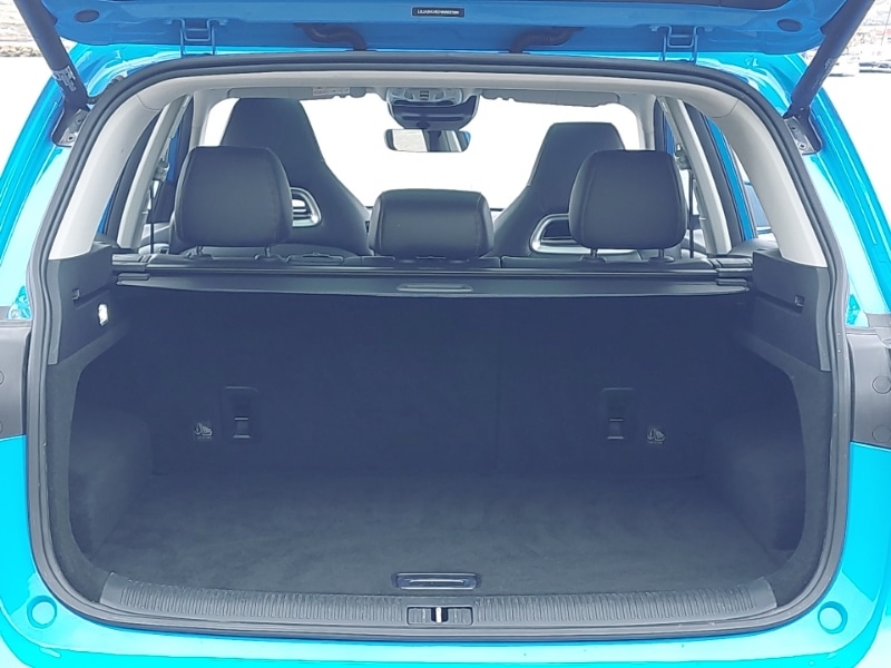 Used MG MG HS 2022 for sale - 76165598: Photo 8
