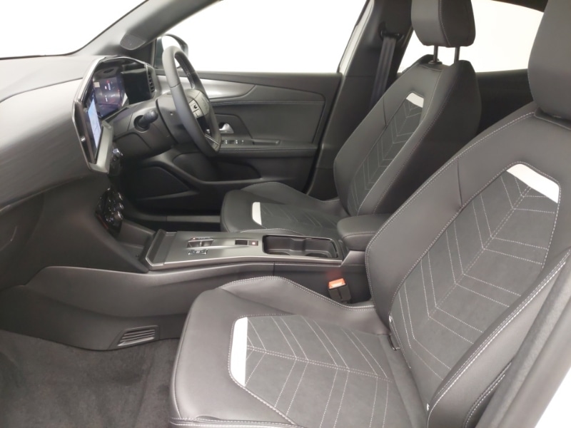 Used Vauxhall Mokka 2025 for sale - 77992155: Photo 5