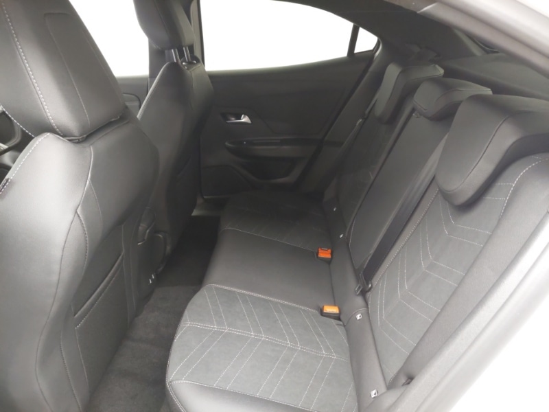 Used Vauxhall Mokka 2025 for sale - 77992155: Photo 6