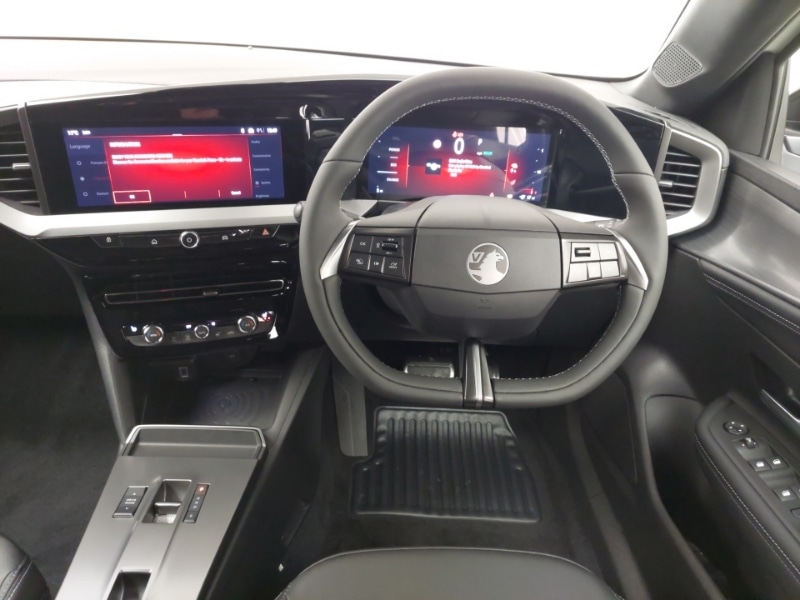 Used Vauxhall Mokka 2025 for sale - 77992155: Photo 7