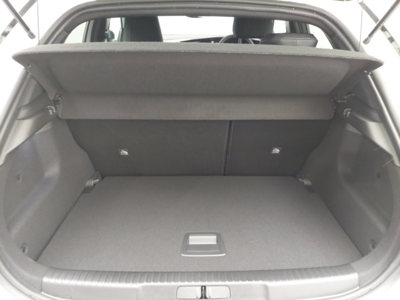 Used Vauxhall Mokka 2025 for sale - 77992155: Photo 8