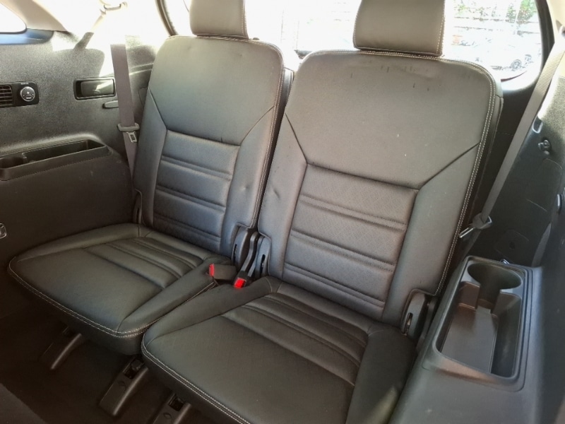Used Kia Sorento 2020 for sale - 76515336: Photo 12
