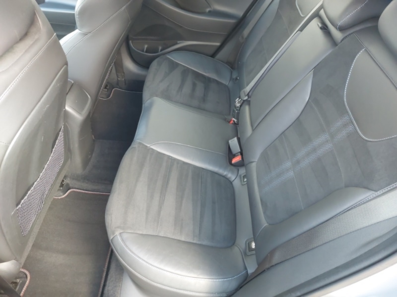 Used Hyundai i30 2022 for sale - 77606379: Photo 6