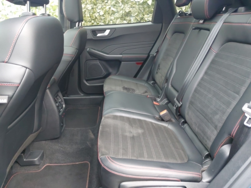 Used Ford Kuga 2023 for sale - 77285130: Photo 6