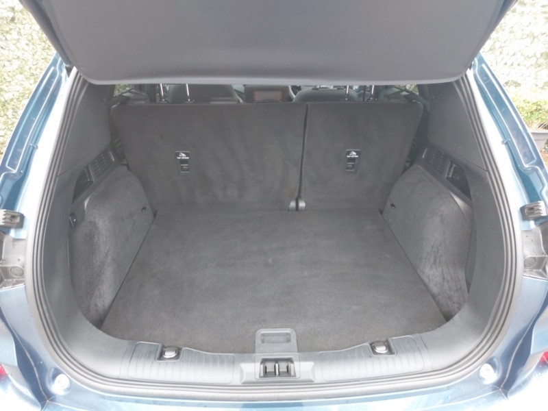 Used Ford Kuga 2023 for sale - 77285130: Photo 8