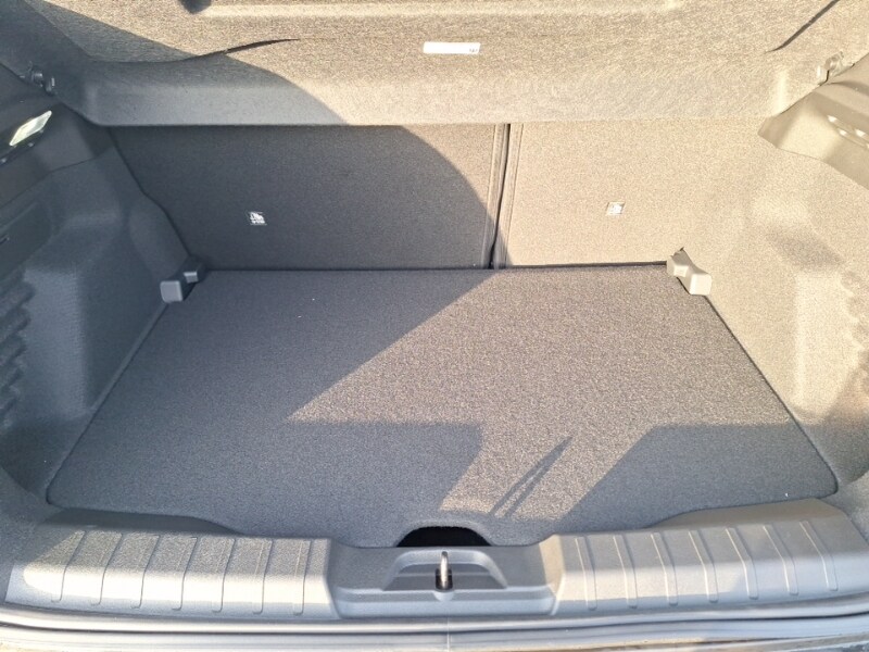 Used Jeep Other 2025 for sale - 77058951: Photo 8