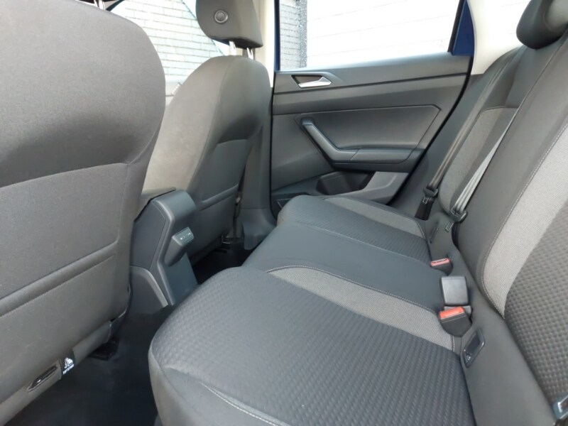 Used Volkswagen Taigo 2023 for sale - 77875975: Photo 6