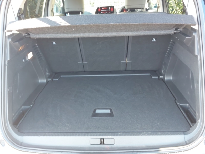 Used Citroen C5 Aircross 2023 for sale - 78126782: Photo 8