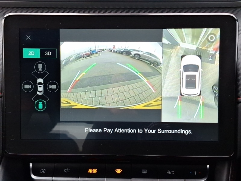 Used MG MG ZS 2023 for sale - 76983778: Photo 11