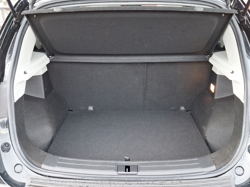 Used MG MG ZS 2023 for sale - 76983778: Photo 8