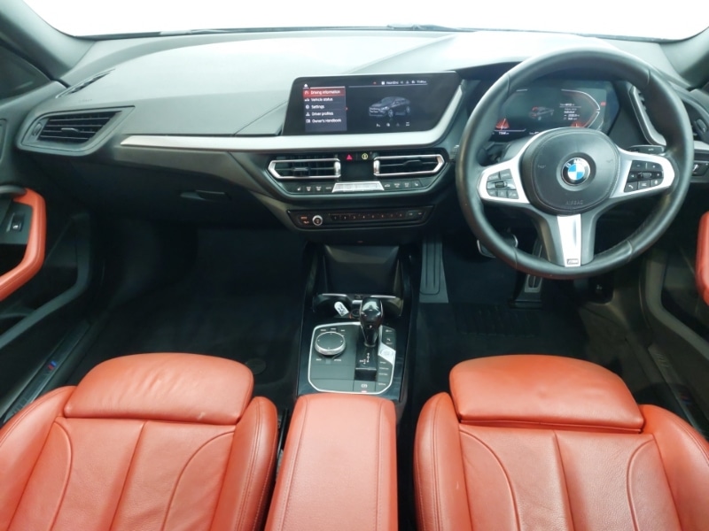 Used BMW 2 Series 2020 for sale - 77645514: Photo 2