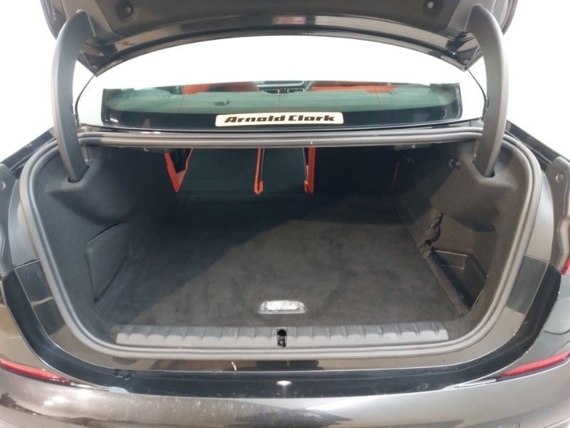 Used BMW 2 Series 2020 for sale - 77645514: Photo 8