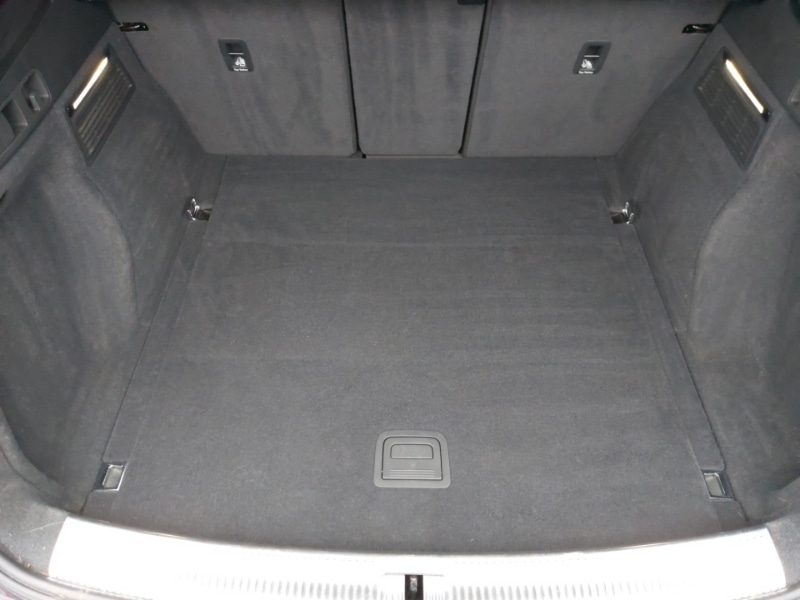 Used Audi Q5 2022 for sale - 77454308: Photo 8