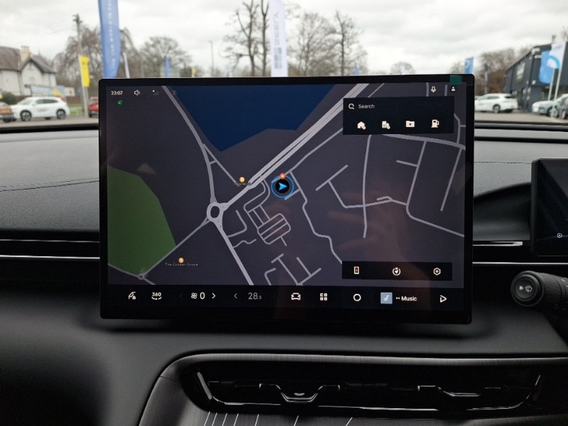 Used Geely Starray 2026 for sale - 78093309: Photo 10