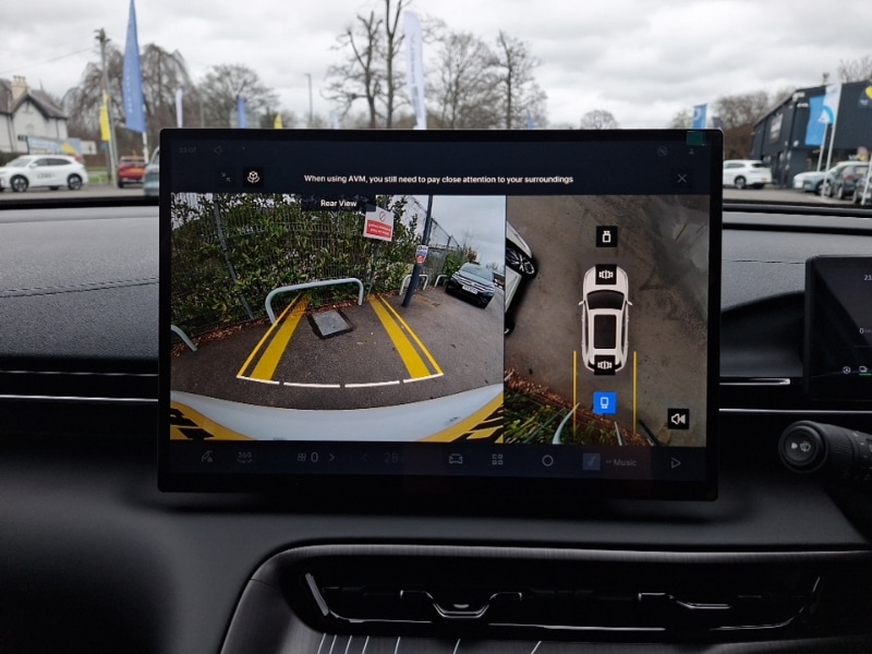 Used Geely Starray 2026 for sale - 78093309: Photo 11