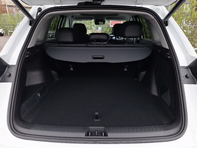 Used Geely Starray 2026 for sale - 78093309: Photo 8