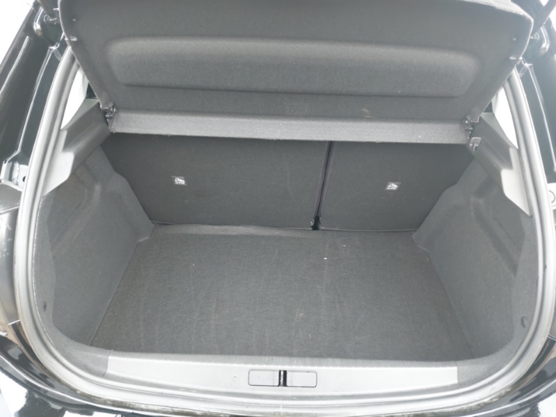 Used Vauxhall Corsa 2022 for sale - 77751950: Photo 8