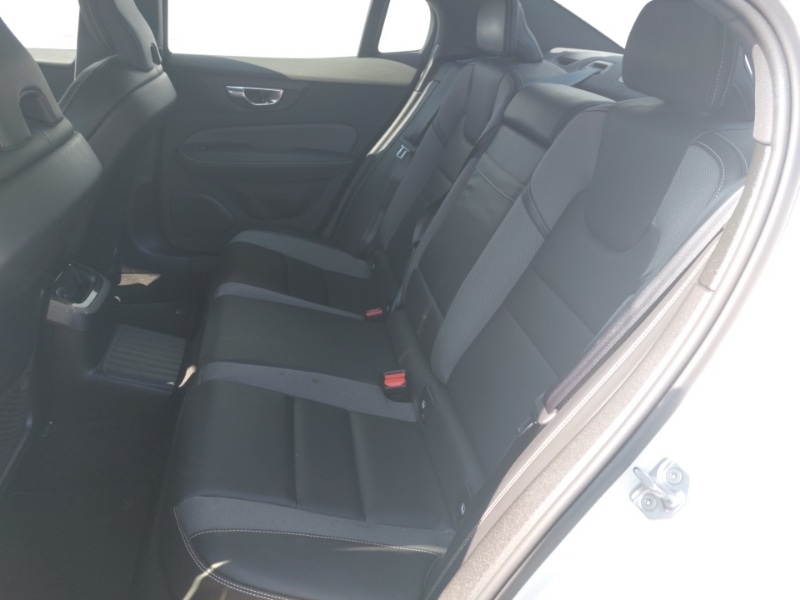 Used Volvo S60 2021 for sale - 77922898: Photo 6