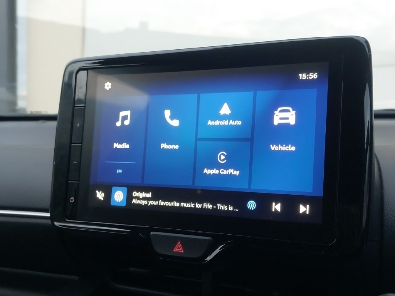 Used Mazda Mazda2 HYBRID 2024 for sale - 77228966: Photo 10