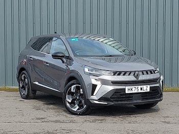 Used Renault Other 2025 for sale - 78253842: Photo