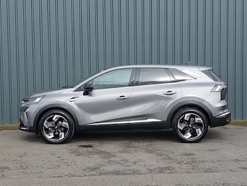 Used Renault Other 2025 for sale - 78253842: Photo