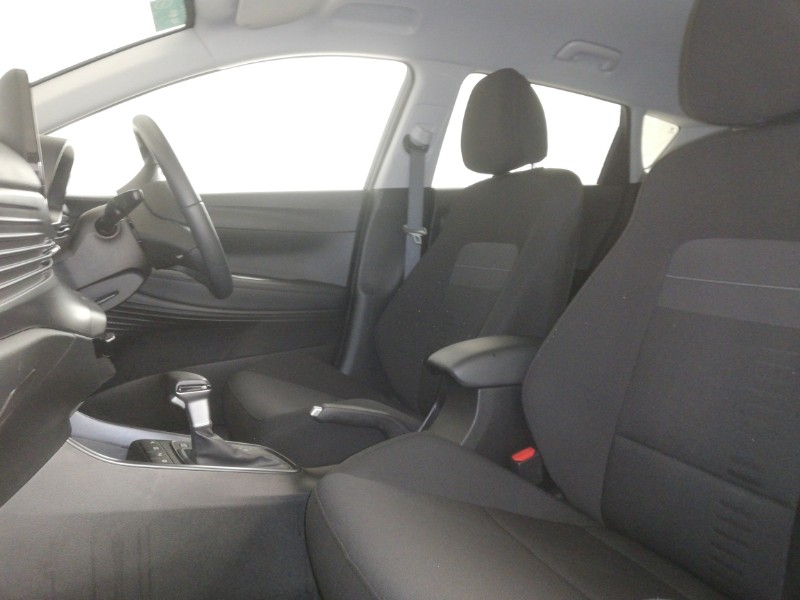 Used Hyundai BAYON 2024 for sale - 76160280: Photo 5
