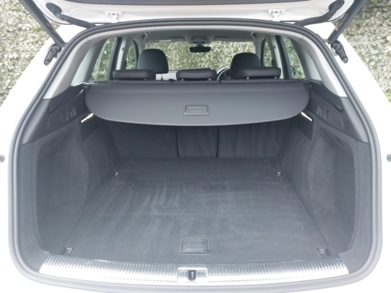 Used Audi Q5 2022 for sale - 76567597: Photo 8